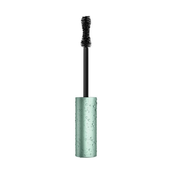 TOO FACED  BTSWATERPROOF MASC